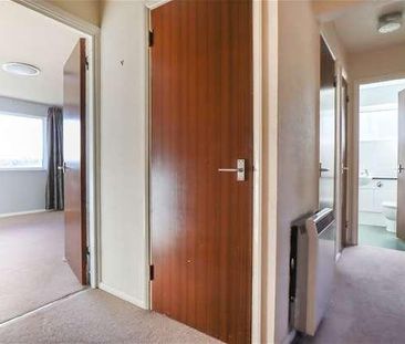 Crabtree Lane, Harpenden, AL5 - Photo 3