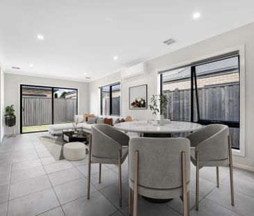 Modern Comfort & Convenience in the Heart of Donnybrook - Photo 1