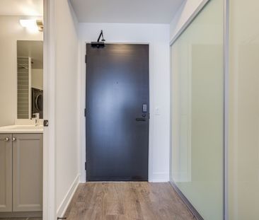 For Lease - 2333 Khalsa Gate Unit# 604, Oakville, Ontario - Photo 4