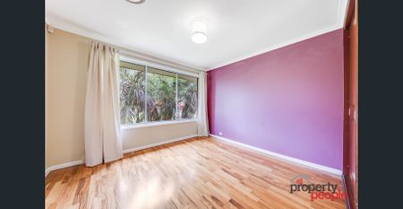 Charming Family Home - Photo 5