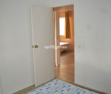 Ground Floor Apartment · Estepona - Foto 6