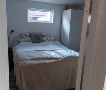 Förvaltarevägen, Båstad - Foto 6