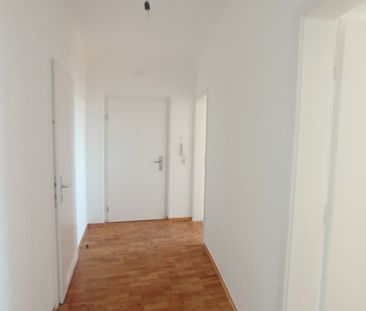 Nette ruhige 2-Zimmerwohnung in Wiener Neustadt - Foto 3