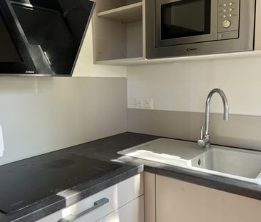 Location Appartement 2 pièces 38m² SENS 89100 - Photo 3