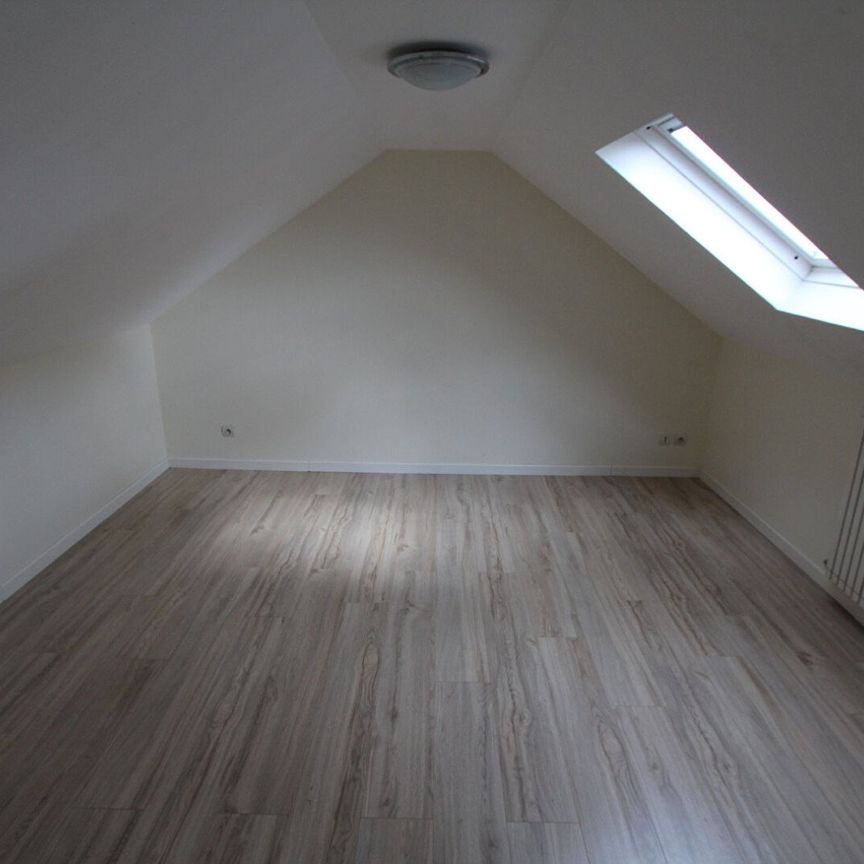 MAISON T2 BIS 82M² au sol 45m² carrez - Photo 1