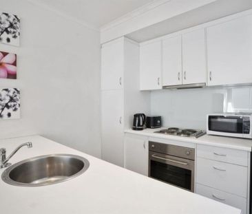 Adelaide CBD - Photo 6