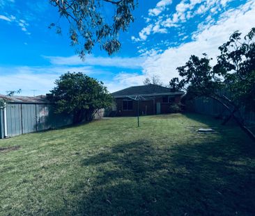 Great Family Home - Photo 5