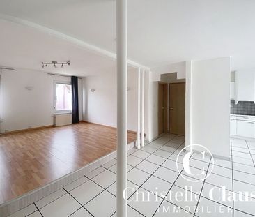 Appartement - ST LOUIS - 88m² - 2 chambres - Photo 6