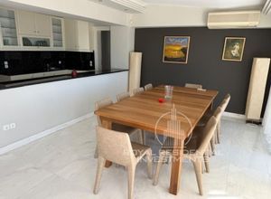Βίλα για ενοικίαση - Καλύβια Θορικού, - Photo 4