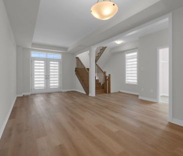 For Lease - 2420 Bushnell Street, Oshawa, Ontario - Photo 1