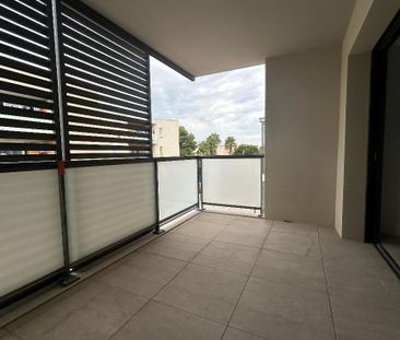Appartement 2 pièces à louer à ELNE - Photo 5