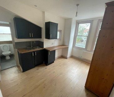 House share to rent - Photo 5