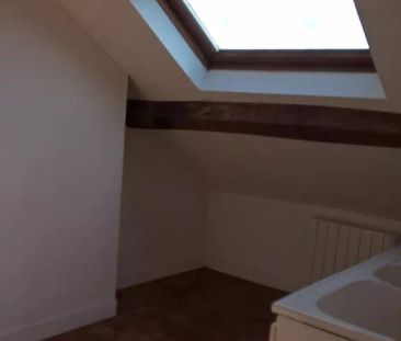 CENTRE VILLE Nogent Le Rotrou - Photo 1