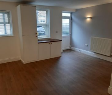 Belmont Road, Harrogate - Photo 3