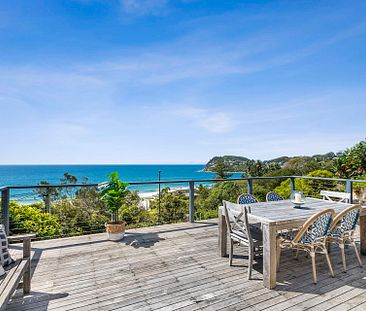 224 Whale Beach Road, - Photo 1