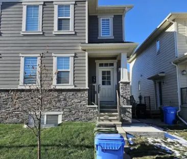 BRAND NEW! BE THE FIRST TO LIVE IN THIS 2 BEDROOM LEGAL BASEMENT IN... - Photo 1