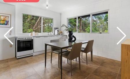 Charming Glenfield 1 bedroom Unit - Photo 5