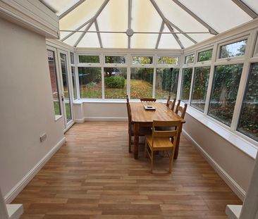 5 bed house to rent in Larkman Lane, Norwich, NR5 - Photo 2