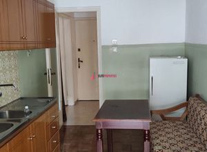 Διαμέρισμα για ενοικίαση - Τούμπα, - Φωτογραφία 3