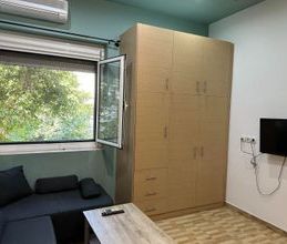 Studio/Γκαρσονιέρα για ενοικίαση - Καλλιθέα, - Photo 3