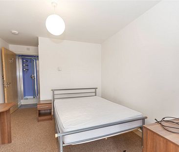 The Platform, - Photo 3