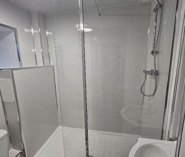 1 bedroom apartment to rent - Photo 6