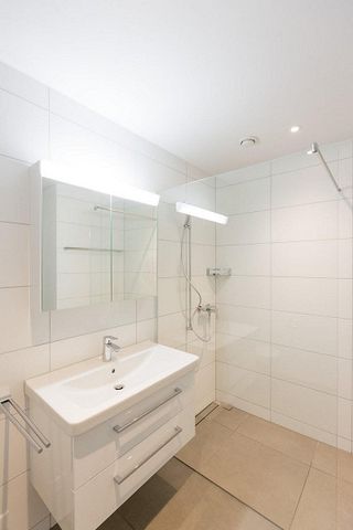 Moderne 2.5 Zimmer-Wohnung - Foto 5