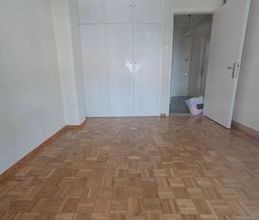Studio/Γκαρσονιέρα για ενοικίαση - Σέρρες, - Φωτογραφία 2