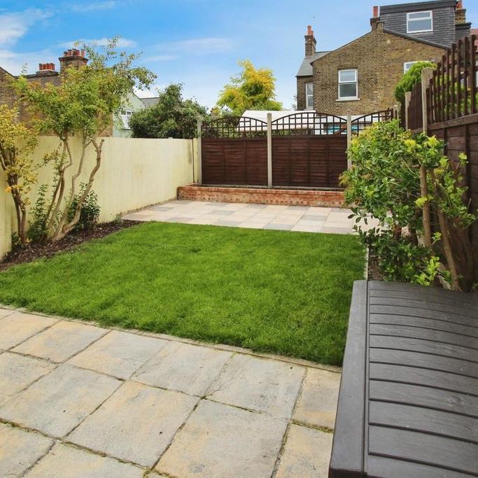 3 bedroom house to rent - Photo 1