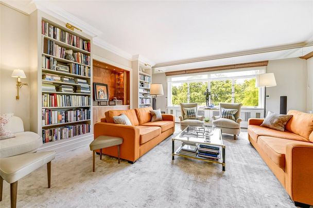 3 bedroom flat to rent - Photo 1