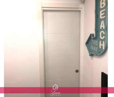 Estudio de alquiler en Delicias - Photo 6