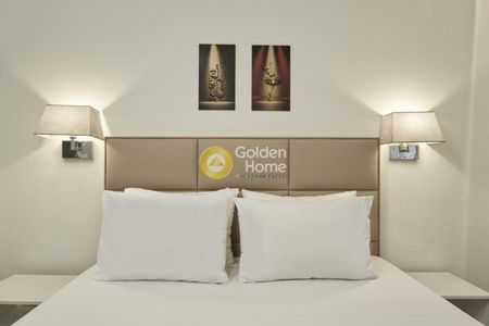 Ενοικίαση κατοικίας, 68 τ.μ., Αθήνα, 1.650 € - Photo 2