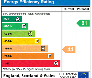 1 bedroom house to rent - Photo 5