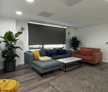 Silver Studio - Photo 3