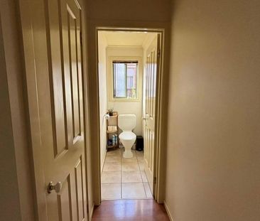 Point Cook - Photo 5