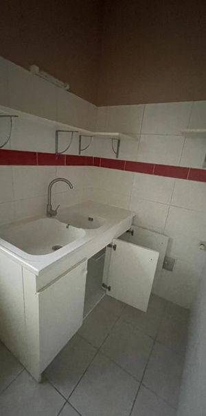 Appartement à louer F1 à Clouange - Photo 1