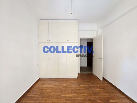 Studio/Γκαρσονιέρα για ενοικίαση Υψηλά Αλώνια (Πάτρα) - Φωτογραφία 3