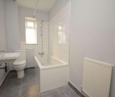 Endcliffe Apartments, Lewis Crsnt, Margate, Ctp, CT9 - Photo 6