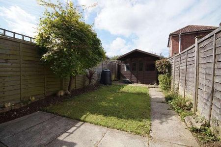 Churchdown, GL3 - Photo 5