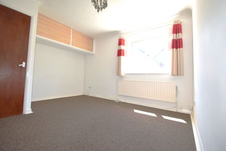 2 bedroom house to rent - Photo 3