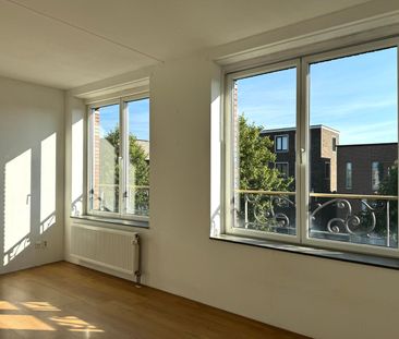 Appartement te huur: Griendweg 7 3826 BS Amersfoort - Photo 6