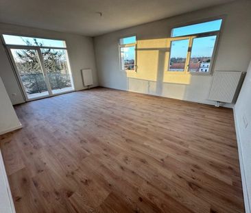 Appartement neuf aux dernières normes ! - Photo 1