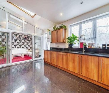Heston Road, Hounslow, TW5 - Photo 2