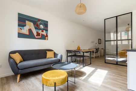 VACON 3 ¤ - Photo 5