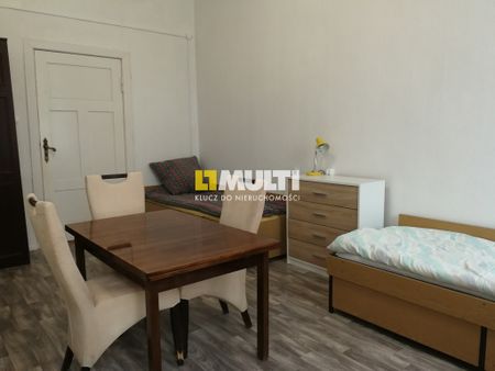 Mieszkanie pracownicze, dla 10-12 osób, centrum - Photo 3
