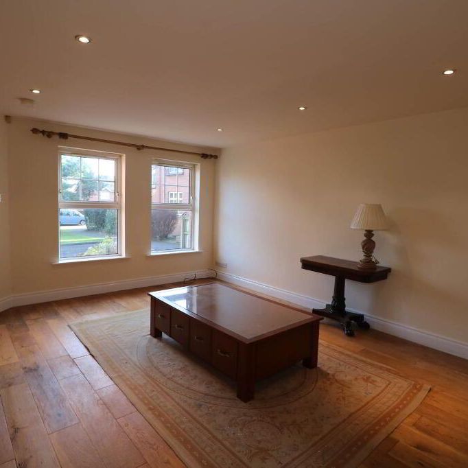 29 Ben Eden Avenue, Belfast, BT15 4GX - Photo 1