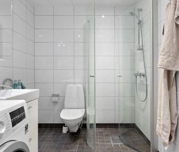 Tingstorget, Norsborg - Photo 6