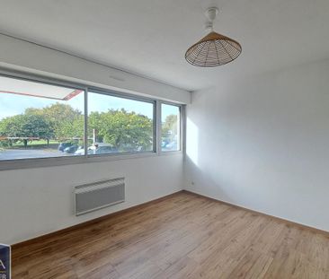 Talence, 33400 - Photo 2