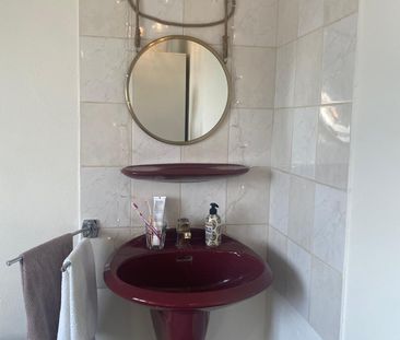 Te huur: Kamer Oerlesestraat 146 in Tilburg - Foto 5