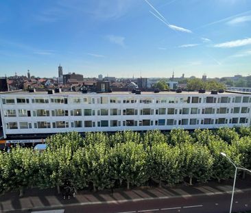 Prinsessesingel 19, Winkelcentrum, 5911HS, Venlo - Photo 3